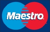 Maestro